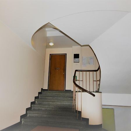 City Centre Apartment Puistokatu 29 Jyvaskyla Ngoại thất bức ảnh